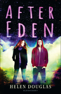 Imagen de portada: After Eden 1st edition 9781619631304