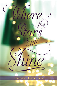 Omslagafbeelding: Where the Stars Still Shine 1st edition 9781619632981