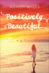 Cover image: Positively Beautiful 1st edition 9781681190259