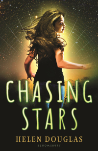 Cover image: Chasing Stars 1st edition 9781619634107