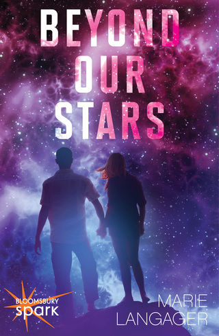 Cover image: Beyond Our Stars 1st edition