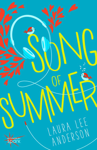 Cover image: Song of Summer 1st edition