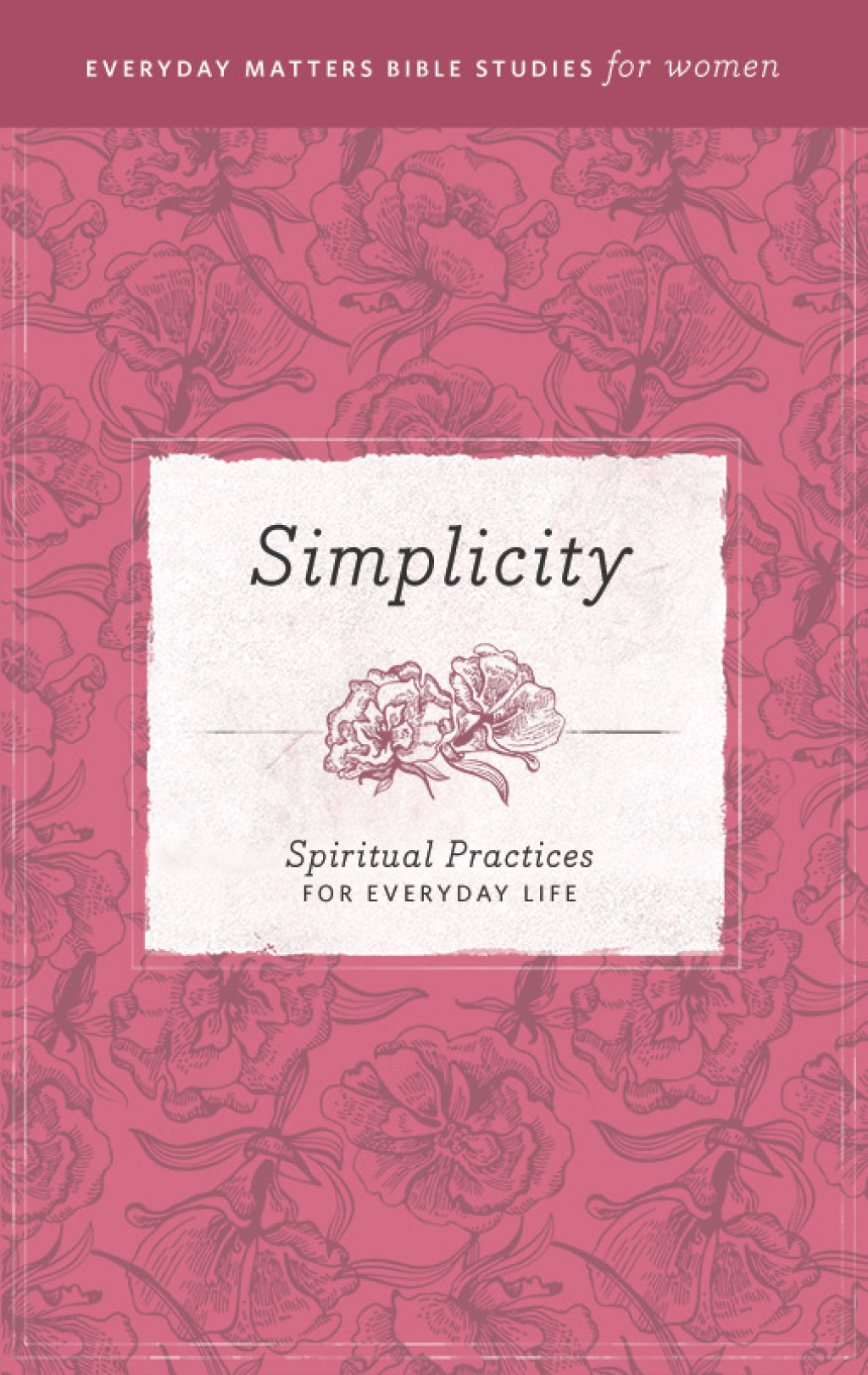Simplicity (eBook)