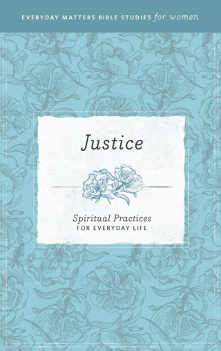 Imagen de portada: Justice