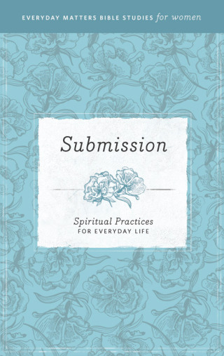 Imagen de portada: Submission