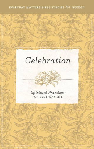 Imagen de portada: Celebration