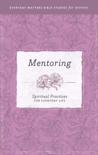 Cover image: Mentoring