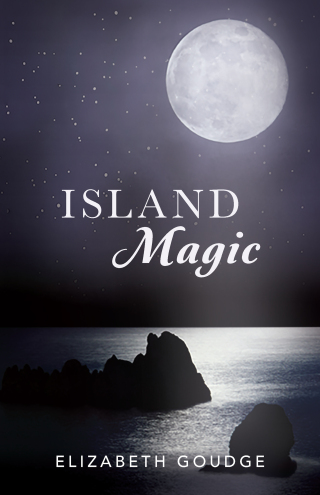 Immagine di copertina: Island Magic 9781619707726