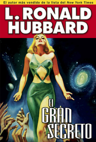 表紙画像: El gran secreto 1st edition 9781619862319