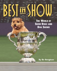 Cover image: Best in Show 9781931993852