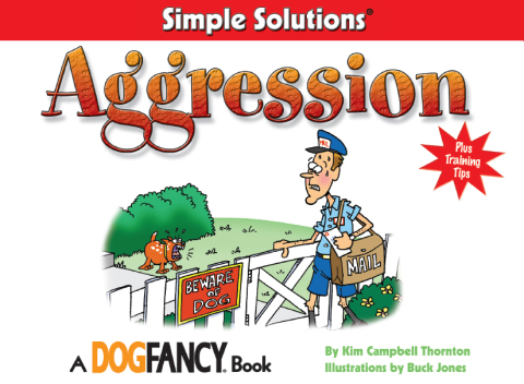 Aggression: Aggression - FULL INSTANT DOWNLOAD | PDF DOCX EPUB