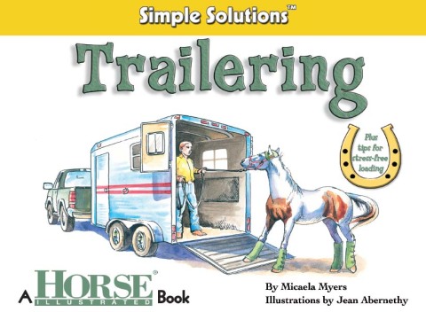 Trailering - FULL INSTANT DOWNLOAD | PDF DOCX EPUB