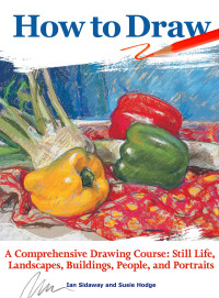 Cover image: How to Draw 9781620082959