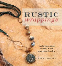 Cover image: Rustic Wrappings 9781596685499