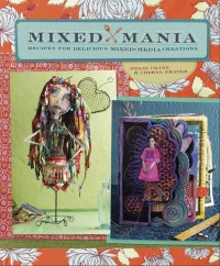 Cover image: Mixed Mania 9781596680845