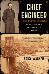 Cover image: Chief Engineer 1st edition 9781620400517