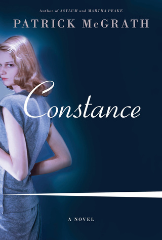 Imagen de portada: Constance 1st edition 9781620400579