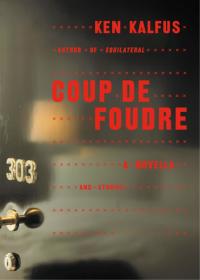 Cover image: Coup de Foudre 1st edition 9781632863805