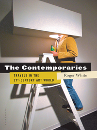 Cover image: The Contemporaries 1st edition 9781620400968