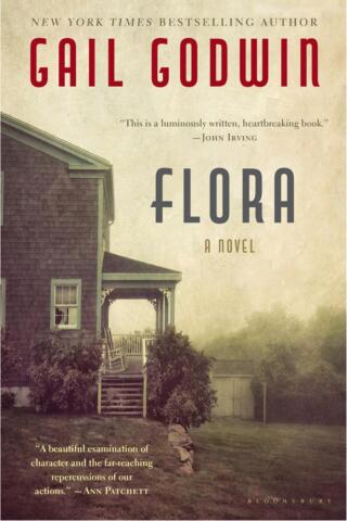 Imagen de portada: Flora 1st edition 9781620401224
