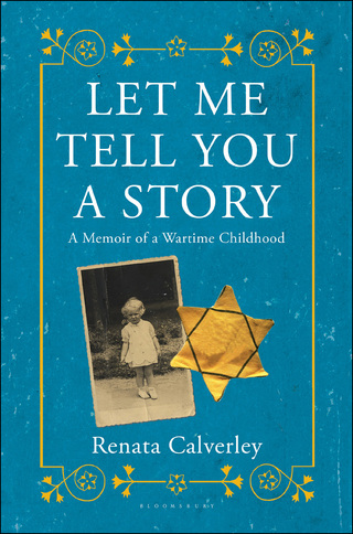 Cover image: Let Me Tell You a Story 1st edition 9781620401491