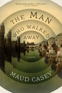 Cover image: The Man Who Walked Away 1st edition 9781620403136