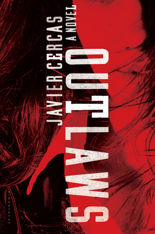 Imagen de portada: Outlaws 1st edition 9781620403273