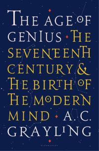 Cover image: The Age of Genius 1st edition 9781620403440