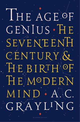 Imagen de portada: The Age of Genius 1st edition 9781620403440