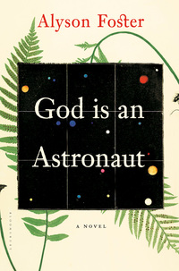 Imagen de portada: God is an Astronaut 1st edition 9781620403587