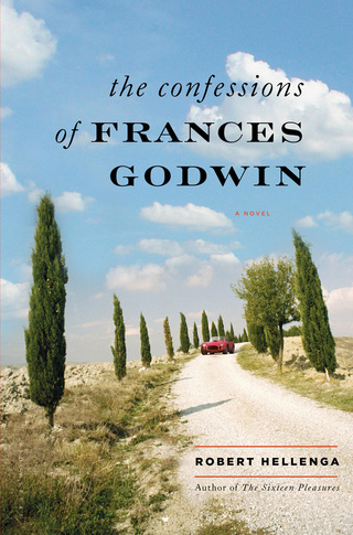 Cover image: The Confessions of Frances Godwin 1st edition 9781620405505