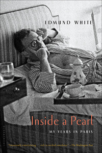 Cover image: Inside a Pearl 1st edition 9781620406335