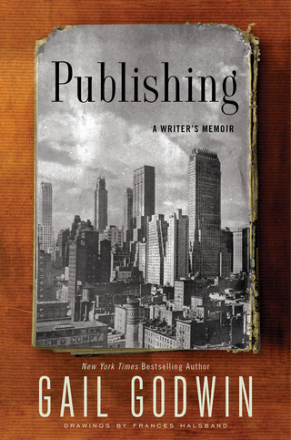 Imagen de portada: Publishing 1st edition 9781620408254