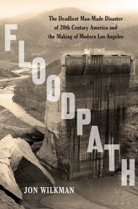صورة الغلاف: Floodpath 1st edition 9781620409176