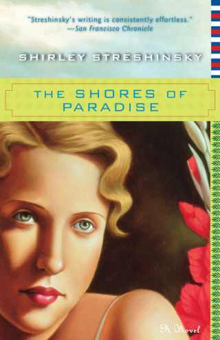 表紙画像: The Shores of Paradise 9781618580245