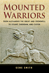 Cover image: Mounted Warriors 1st edition 9780471783329