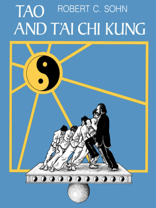 Cover image: Tao and T'ai Chi Kung 9780892812172
