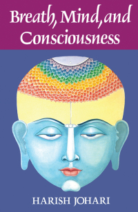 Cover image: Breath, Mind, and Consciousness 9780892812523