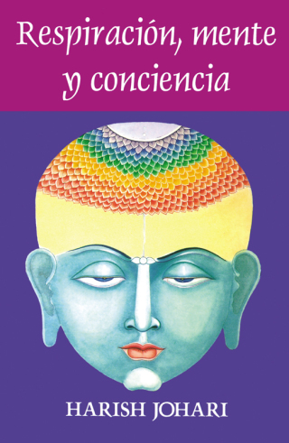 Cover image: Respiración, mente, y conciencia 9780892814749