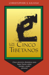 Cover image: Los Cinco Tibetanos 9780892814664