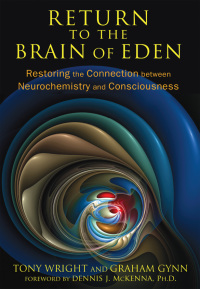 Cover image: Return to the Brain of Eden 3rd edition 9781620552513