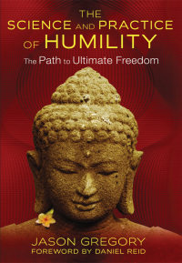 Cover image: The Science and Practice of Humility 9781620553633