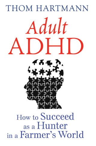 Cover image: Adult ADHD 3rd edition 9781620555750