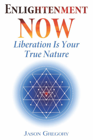 Cover image: Enlightenment Now 9781620555910