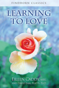 Cover image: Learning to Love 3rd edition 9781620558355