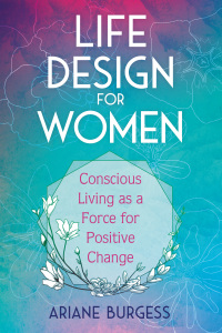Cover image: Life Design for Women 9781620559154