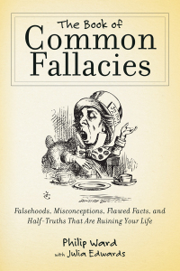 Cover image: The Book of Common Fallacies 9781616083366