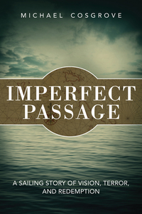 Cover image: Imperfect Passage