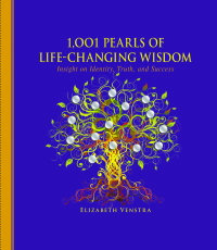Imagen de portada: 1001 Pearls of Life-Changing Wisdom
