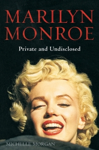 Cover image: Marilyn Monroe 9781616087197